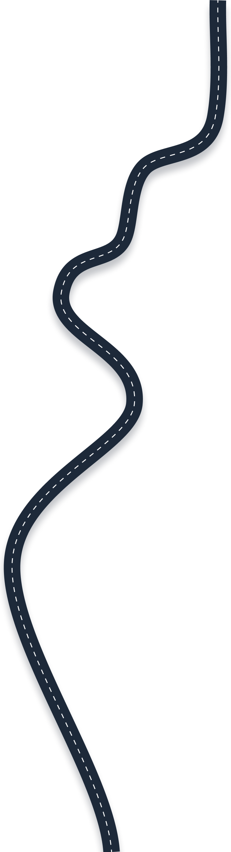 首页-玛雅吧-「品质引领发展,专一成就将来」