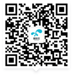 首页-玛雅吧-「品质引领发展,专一成就将来」