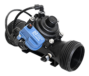 首页-玛雅吧-「品质引领发展,专一成就将来」