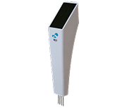 首页-玛雅吧-「品质引领发展,专一成就将来」