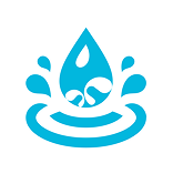 首页-玛雅吧-「品质引领发展,专一成就将来」