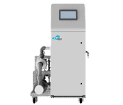 首页-玛雅吧-「品质引领发展,专一成就将来」