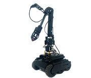 首页-玛雅吧-「品质引领发展,专一成就将来」