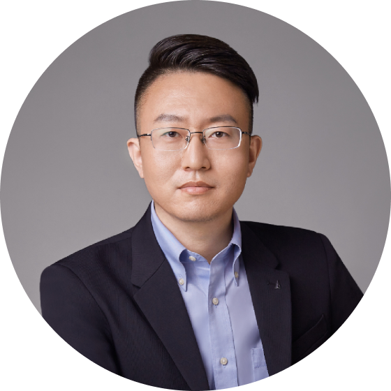 023126ac-2244-4b06-829e-b10882bbff21