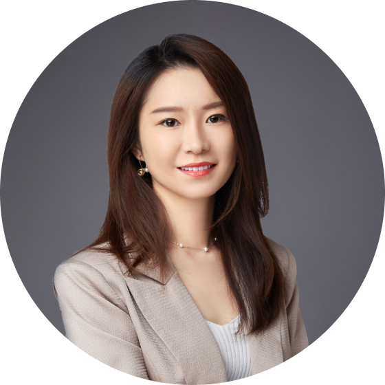 3e788f04-f76a-4805-aa75-82e1ea9f5b37