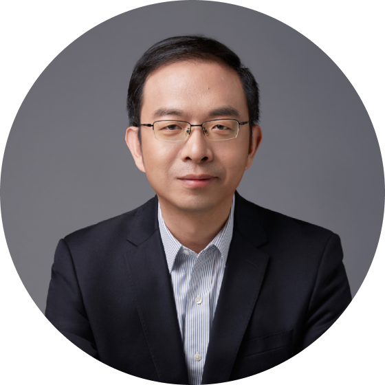 775d6ca8-83cb-4f95-bcd0-78324765da48