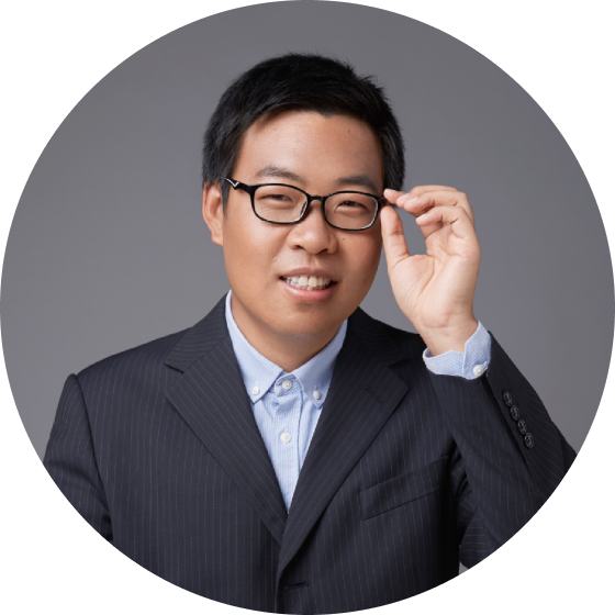 bcb226b2-3330-4213-a6e2-bed5db08d9b8