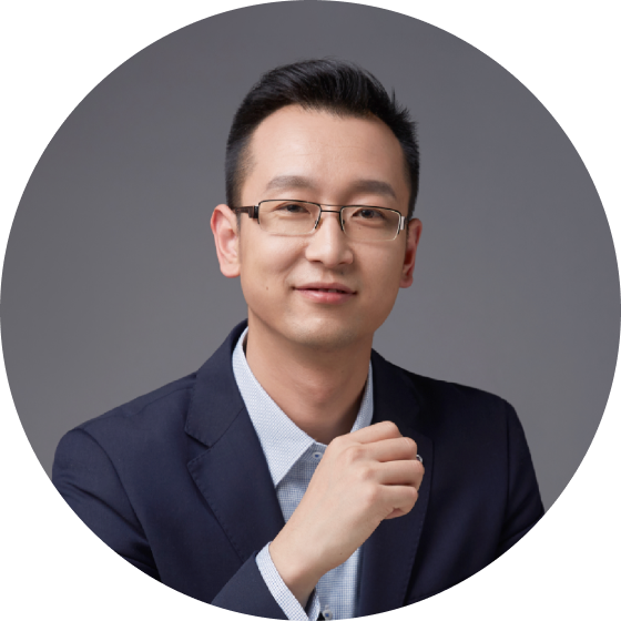 bf4c57a9-cd86-432a-93d7-affc1ca4fefc