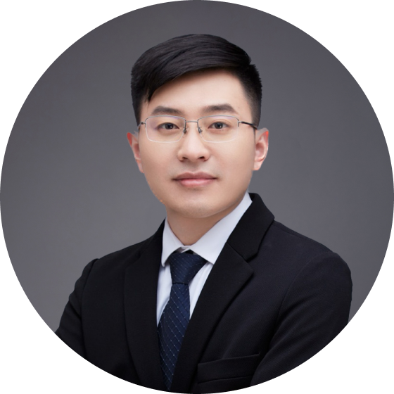 e40a50f6-517a-4a1a-a6e8-891ed5e252b8