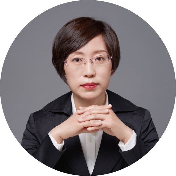 fa00091d-e78c-4a27-b448-60c13abac33f